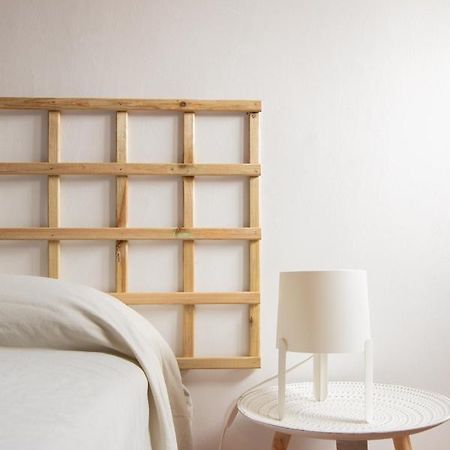 La Martina, Parking Incluido Appartement Jaca Buitenkant foto