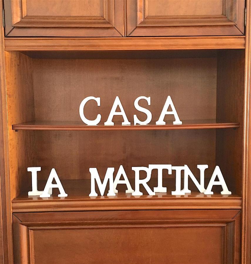 La Martina, Parking Incluido Appartement Jaca Buitenkant foto