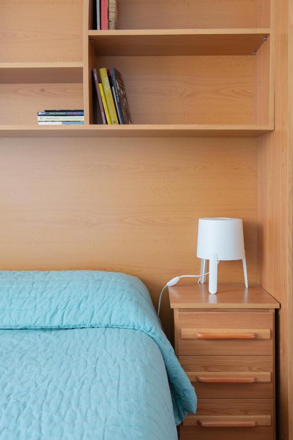 La Martina, Parking Incluido Appartement Jaca Buitenkant foto